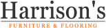 harrisons-logo